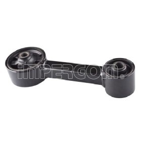 Motorlager 610421 von ORIGINAL IMPERIUM günstig für 40,42 € online kaufen