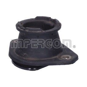 Compre Apoio do motor de ORIGINAL IMPERIUM online para E-CITIGO (NE1) a preços moderados