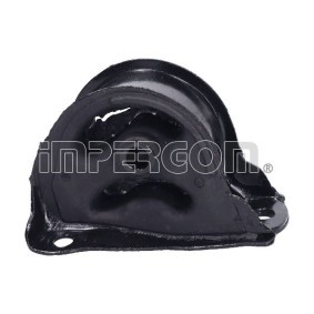 Motorlager 610556 von ORIGINAL IMPERIUM günstig für 19,31 € online kaufen