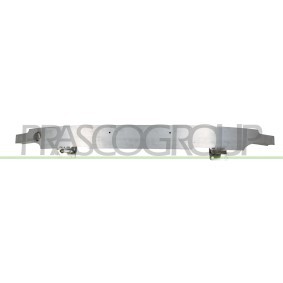 Compre Suporte, pára-choques da PRASCO AD0451622 a um preço baixo por 175,69 €