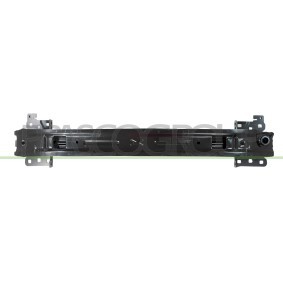 Compre Alma de párachoque de PRASCO online para A1 Sportback (GBA) a preços moderados