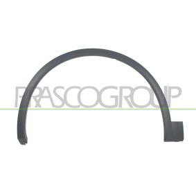 Comprar Aletín de PRASCO AD8261582 a bajo precio de 101,94 €