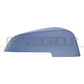 Abdeckung, Außenspiegel BM0507413 von PRASCO günstig für 52,69 € online kaufen