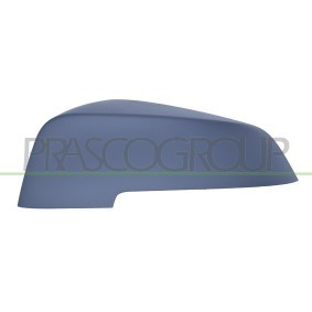 Abdeckung, Außenspiegel BM0507414 von PRASCO günstig für 52,69 € online kaufen