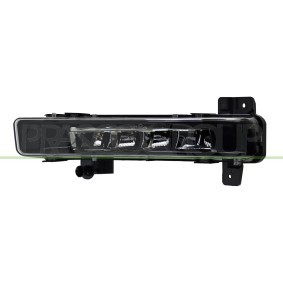 Compre Farol de nevoeiro de PRASCO online para 5 Sedan (G30, F90) a preços moderados