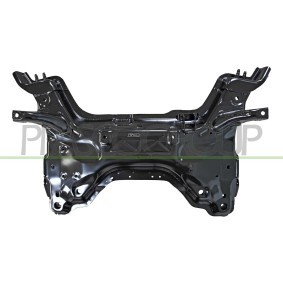 Comprar Bastidor auxiliar / soporte equipo adicional de PRASCO CI9183900 a bajo precio de 183,94 €