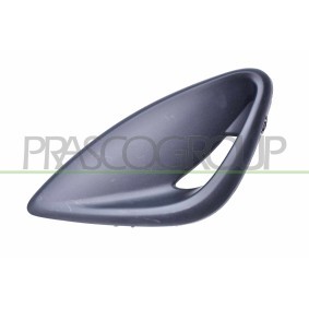 Compre Rejilla antiniebla de PRASCO online para MICRA IV (K13) a precios moderados