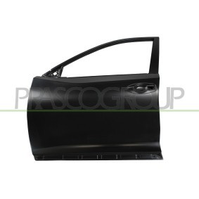Tür, Karosserie DS8363504 von PRASCO günstig für 306,86 € online kaufen