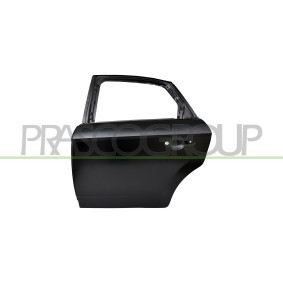 Compre Piezas de puerta de PRASCO online para MONDEO IV (BA7) a precios moderados