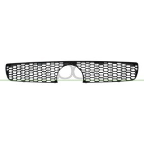 Acquista Griglia radiatore da PRASCO FT9102001 a buon mercato per soli 30,26 €
