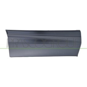 Achetez des Baguette et bande protectrice, porte PRASCO HD8341453 à prix pour 83,16 €