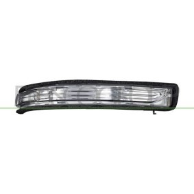 Blinker ME3267415 von PRASCO günstig für 52,43 € online kaufen