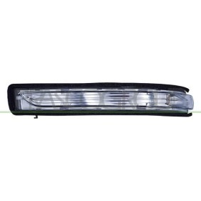 Blinker ME3267416 von PRASCO günstig für 75,28 € online kaufen