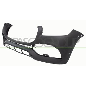 Acquista Paraurti da PRASCO ME8681011 a buon mercato per soli 355,54 €