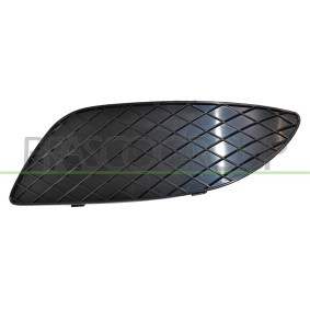 Acquista Griglia paraurti da PRASCO ME9102124 a buon mercato per soli 23,10 €