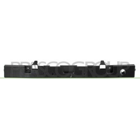 Compre Alma de párachoque de PRASCO online para 308 III Hatchback a preços moderados