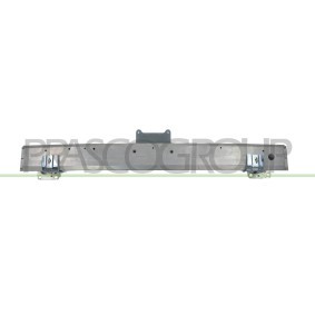 Compre Suporte, pára-choques da PRASCO PG5341622 a um preço baixo por 273,47 €