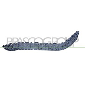Stoßstangenhalter SB8241064 von PRASCO günstig für 22,46 € online kaufen