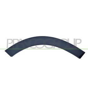 Comprar Aletín de PRASCO SB8241573 a bajo precio de 78,52 €