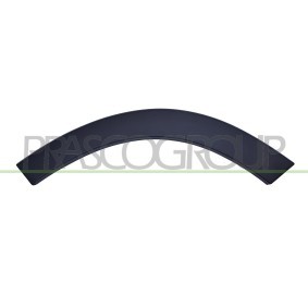 Comprar Aletín de PRASCO SB8241574 a bajo precio de 78,52 €