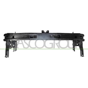 Compre Alma de párachoque de PRASCO online para Karoq SUV (NU7) a preços moderados