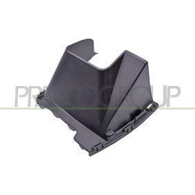 Acquista Spoiler anteriore da PRASCO VG7602403 a buon mercato per soli 32,42 €