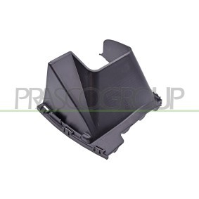 Acquista Spoiler anteriore da PRASCO VG7602404 a buon mercato per soli 32,42 €