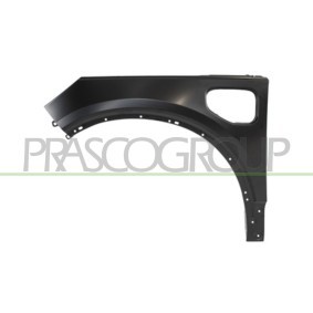 Acquista Parafango da PRASCO VV4023004 a buon mercato per soli 622,84 €
