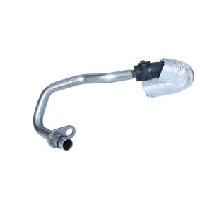 Köp Kylvätskerör av MAXGEAR 18-0968 till det låga priset 398,18 kr