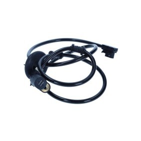 ABS-Sensor 20-0459 von MAXGEAR günstig für 21,94 € online kaufen