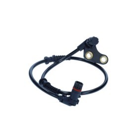 ABS-Sensor 20-0461 von MAXGEAR günstig für 24,10 € online kaufen