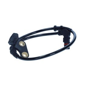 ABS-Sensor 20-0462 von MAXGEAR günstig für 24,10 € online kaufen