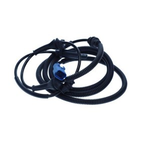 Osta ABS-anturi MAXGEAR:llä 20-0463 edullisesti hintaan 37,20 €