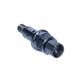 Steuerventil, Nockenwellenverstellung 27-1433 von MAXGEAR günstig für 51,51 € online kaufen
