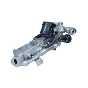 AGR Kühler 27-4135 von MAXGEAR günstig für 429,21 € online kaufen