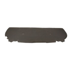 Motorraumdämmung 27-5102 von MAXGEAR günstig für 50,82 € online kaufen