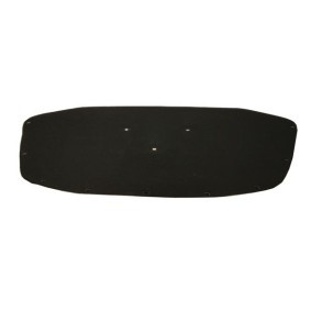 Motorraumdämmung 27-5104 von MAXGEAR günstig für 39,12 € online kaufen