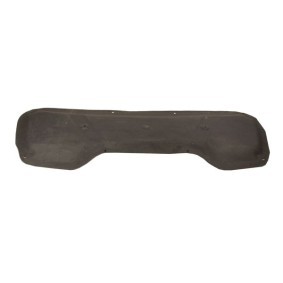 Achetez des Insonorisation du compartiment moteur MAXGEAR 27-5105 à prix pour 49,63 €