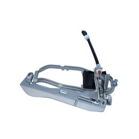 Türgriffrahmen 28-1024 von MAXGEAR günstig für 34,35 € online kaufen