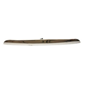 Compre Pega de tampa da bagageira da MAXGEAR 28-1029 a um preço baixo por 105,08 €