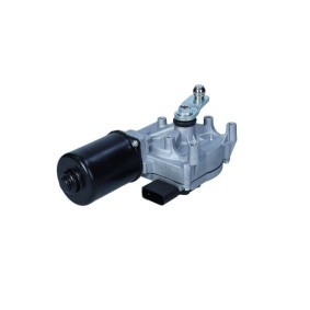 Comprar Motor del limpiaparabrisas de MAXGEAR 57-0423 a bajo precio de 166,64 €