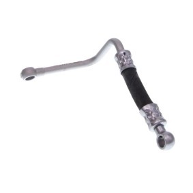Acquista Tubo olio, Compressore da MAXGEAR 68-0777 a buon mercato per soli 39,47 €