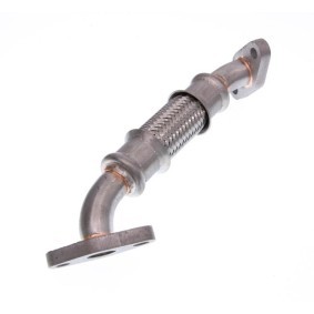 Osta Öljyjohdin, ahdin MAXGEAR:llä 68-0778 edullisesti hintaan 48,00 €