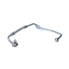 Osta Öljyjohdin, ahdin MAXGEAR:llä 68-0780 edullisesti hintaan 53,71 €