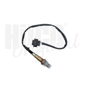 Köp Lambdasond av HITACHI 135325 till det låga priset 703,66 kr
