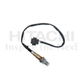 Köp Lambdasond av HITACHI 2505325 till det låga priset 676,26 kr