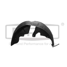 Radhausschale 88101586002 von DPA günstig für 35,59 € online kaufen