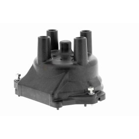 Compre Bomba de óleo de ACKOJA online para Juke II (F16) a preços moderados