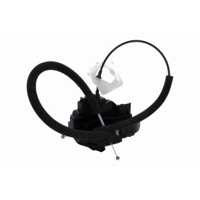 Türschloß A38-85-0053 von ACKOJA günstig für 144,08 € online kaufen