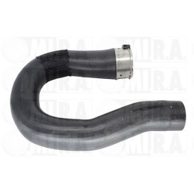 Comprar Tubo flexible de aire de sobrealimentación de MI.R.A. 16/4640 a bajo precio de 116,64 €